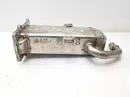 03P131512B Agr-kühler Audi Seat Skoda Volkswagen 1,2 TDI