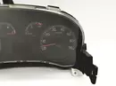 46833368 Tacho kombiinstrument Fiat