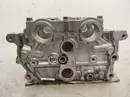 22111-03241 Zylinderkopf Hyundai Kia 1,2 16V G4LA