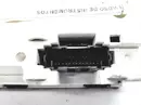 1L0919033M  Tacho kombiinstrument Seat 