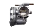 24420536 Drosselklappe Opel 1,2 1,4