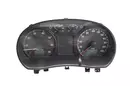 6Q0920803S Tacho kombiinstrument Volkswagen