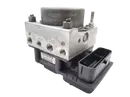 51860290 Abs-pumpe Fiat