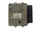 51805371 Motorsteuerung Fiat