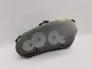 9648836680 Tacho kombiinstrument Peugeot 