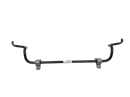 546119919R Stabilisatorstange Dacia
