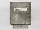 98KB-12A650-DA Motorsteuerung Ford 