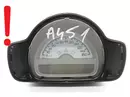 1043345LL Borg 10014 Tacho kombiinstrument Smart