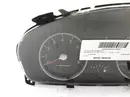 94003-1C010 Tacho kombiinstrument Hyundai 