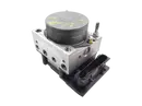 8200559749 Abs-pumpe Renault