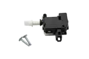 1K5959782 Tankdeckelstellmotor Audi Skoda Volkswagen 