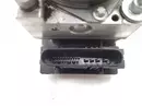 51778818  Abs-pumpe Fiat 