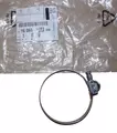 1606608480, 1674212980 Klemme Citroen Peugeot
