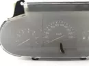 96FB-10849-CA Tacho kombiinstrument Ford 