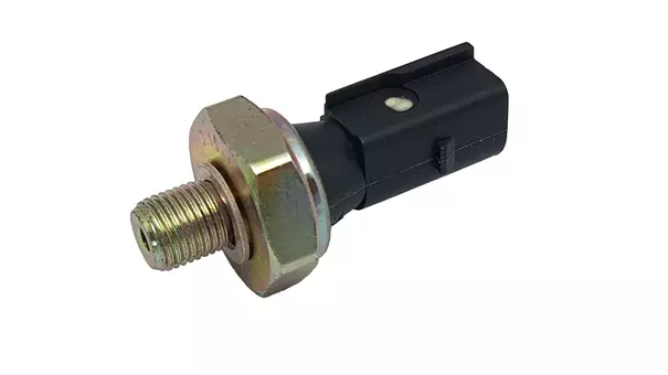 028919081E Öldrucksensor Seat Volkswagen 