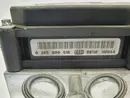 476609U100 Abs-pumpe Nissan