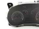 518333750 Tacho kombiinstrument Fiat