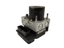 6R0614517AD Abs-pumpe Seat Volkswagen