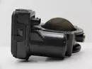 A6510900470 Drosselklappe Mercedes-Benz
