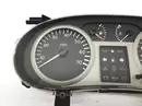 P8200059765 8200059765 Tacho kombiinstrument Renault