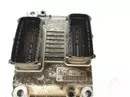 00551803150 Steuergerät Fiat 