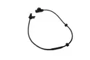 479001852R Abs-sensor Renault