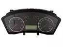 51735925 Tacho kombiinstrument Fiat