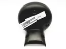 9178739 Tacho kombiinstrument Mini