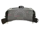 46801565 Tacho kombiinstrument Fiat