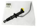 306100642R Kupplungsgeberzylinder kupplungszylinder Renault
