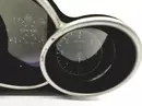 735290181 Tacho kombiinstrument Alfa Romeo Diesel