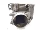 0280000615  Luftmassenmesser Alfa Romeo 1,7