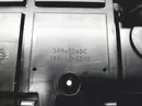 69342-430U Tacho kombiinstrument Citroen Peugeot Toyota 
