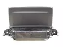 9830424280 Display für navigationssystem Peugeot