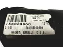 156034468 Tacho kombiinstrument Alfa Romeo Diesel