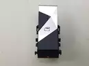 9817778577 Fensterheber Citroen