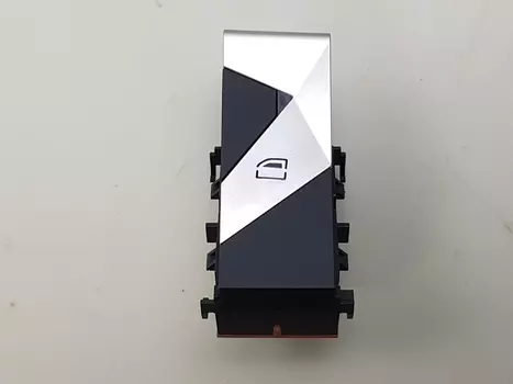 9817778577 Fensterheber Citroen 