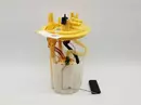 A9074706900, 0580203345 Kraftstoffpumpe Mercedes-Benz 