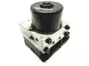 1J0907379P Abs-pumpe Ford Seat Volkswagen 