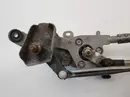 85110-B2180 Wischergetriebe Daihatsu
