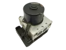 YS61-2C013-AA Abs-pumpe Ford 