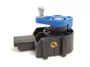 5273.J5 Sensor Citroen Peugeot
