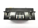 90569356 Bordcomputer-display Opel