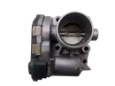 0280750042 Drosselklappe Fiat Lancia 1,2