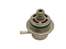 0280160515 Kraftstoffdruckgeber Mehrere Marken Peugeot Renault 1,4 1,6 1,8 2,0 3,0