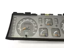 6025104547 Tacho kombiinstrument Renault 