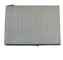 6447FG 6447.FG Innenraumfilter Citroen Peugeot