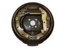 7701033415 Ankerblech für scheibenbremse Renault