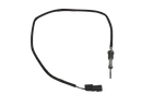 226409314R Abgastemperaturgeber Fiat Nissan Opel Renault