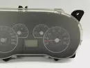 0000 Tacho kombiinstrument Fiat